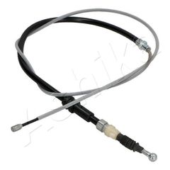 ΝΤΙΖΑ ΧΕΙΡΟΦΡΕΝΟΥ-VAG CADDY III(2KA…2CH)  131000915 2K0609721E