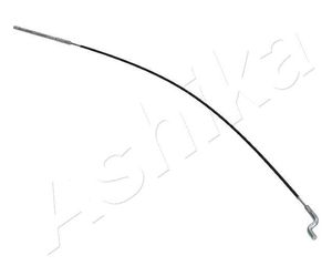 ΝΤΙΖΑ ΧΕΙΡΟΦΡΕΝΟΥ-FORD GALAXY I(WGR) 1.9  131000935 7M3711472 1013482 7M0711472A