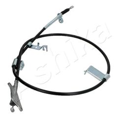 ΝΤΙΖΑ ΧΕΙΡΟΦΡΕΝΟΥ-NISSAN PRIMERA(P12) 1.  13101163L