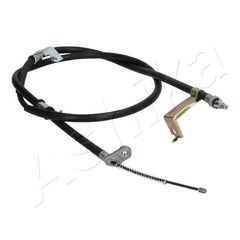 ΝΤΙΖΑ ΧΕΙΡΟΦΡΕΝΟΥ-NISSAN QASHQAI +2(J10.  13101168R