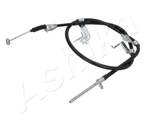 ΝΤΙΖΑ ΧΕΙΡΟΦΡΕΝΟΥ-NISSAN NV200 1.5 DCI 1  13101174L 36531JX00A