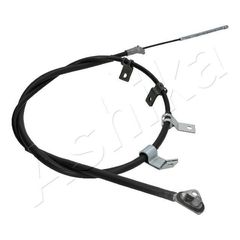 ΝΤΙΖΑ ΧΕΙΡΟΦΡΕΝΟΥ-TOYOTA RAV-4 III(A3) 2  13102231 4642042120 4642042140