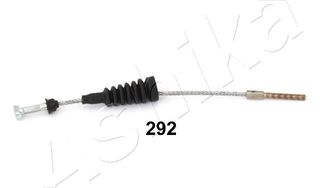 ΝΤΙΖΑ ΧΕΙΡΟΦΡΕΝΟΥ-TOYOTA RAV 4 I(A1) 2.0  13102292