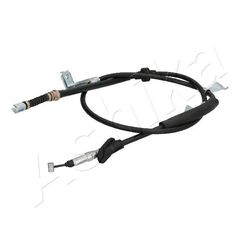 ΝΤΙΖΑ ΧΕΙΡΟΦΡΕΝΟΥ ΟΠ. ΑΡ. HONDA CIVIC 1.  13104400 47560S04932 47560SR4934 47560SR4931