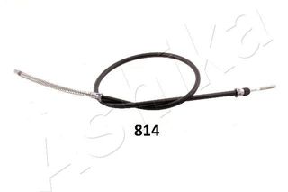 ΝΤΙΖΑ ΧΕΙΡΟΦΡΕΝΟΥ-SUZUKI SAMURAI (SJ) 1.  13108814 54640A70A00 54640A83310
