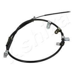 ΝΤΙΖΑ ΧΕΙΡΟΦΡΕΝΟΥ-SUZUKI GRAND VITARA(JT  13108842R