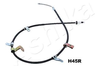 ΝΤΙΖΑ ΧΕΙΡΟΦΡΕΝΟΥ-HYUNDAI SANTA FE I(SM)  1310HH45R 5991326150DS