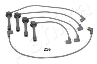 ΜΠΟΥΖ ΔΙΑ ΣΕΤ COROLLA 1.6  83-92  ASHIKA  13202216 9091921461 9091921368 9091921374 9091921401