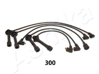 ΜΠΟΥΖ ΔΙΑ ΣΕΤ MAZDA 323 16V 94  ASHIKA  13203300