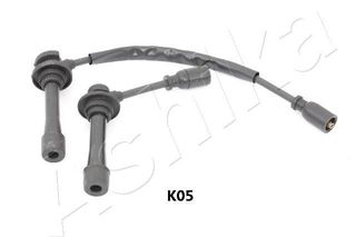 ΜΠΟΥΖ ΔΙΑ ΣΕΤ KIA SEPHIA-SHUMA II  ASHIK  1320KK05 OK24718160A