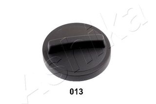 ΤΑΠΑ ΛΑΔΙΟΥ BMW 3 (E30,E36),5 (E28,E34)  14700013 11121716993 11121286220 11120623120 11121286221