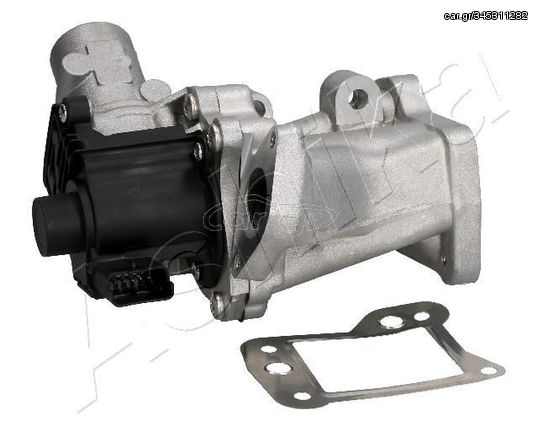 ΒΑΛΒ.ΑΝΑΚ ΣΗΣ ΑΕΡΑ CITROEN C5 II 2.2HDI  1500LL06 LR000997 9656911780 1618T1 6G9Q9D475AA 1427355