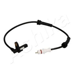 ΑΙΣΘΗΤΗΡΑΣ ABS ΟΠ. ΑΡ. RENAULT TWINGO (C  15100001 6040004542 8200254687