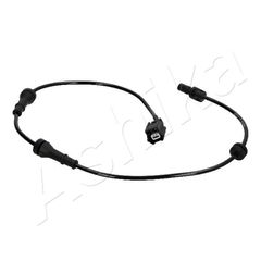 ΑΙΣΘΗΤΗΡΑΣ ABS ΟΠ. ΑΡ. NISSAN JUKE (F15)  151011011 479011KA0A