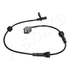 ΑΙΣΘΗΤΗΡΑΣ ABS ΟΠ. ΔΕΞ. NISSAN JUKE (F15  151011012 479001KA0A