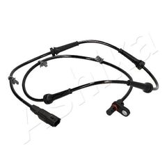 ΑΙΣΘΗΤΗΡΑΣ ABS ΟΠ. NISSAN QASHQAI +2 1.6  151011016 47900BR00A