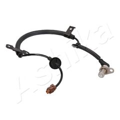 ΑΙΣΘΗΤΗΡΑΣ ABS ΕΜ. ΑΡ. NISSAN ALMERA (N1  15101102 479110M000
