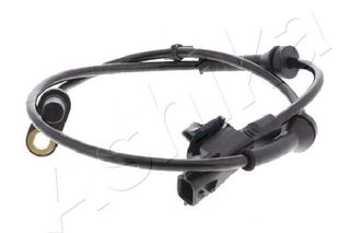 ΑΙΣΘΗΤΗΡΑΣ ABS-NISSAN QASHQAI II SUV(J11  151011027