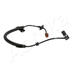ΑΙΣΘΗΤΗΡΑΣ ABS ΕΜ. ΑΡ. NISSAN ALMERA (N1  15101103 4791140Y00