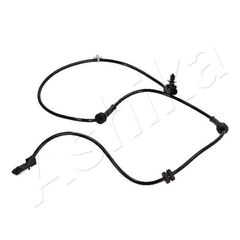 ΑΙΣΘΗΤΗΡΑΣ ABS ΕΜ. NISSAN MICRA (K12),NO  15101109 47910AX600 47910AX610