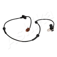 ΑΙΣΘΗΤΗΡΑΣ ABS ΕΜ. ΑΡ. NISSAN X-TRAIL (T  15101111 479118H300 479112Y060