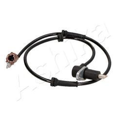 ΑΙΣΘΗΤΗΡΑΣ ABS ΕΜ. ΑΡ. NISSAN PATHFINDER  15101114 479110W060