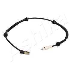 ΑΙΣΘΗΤΗΡΑΣ ABS ΕΜ. NISSAN PRIMASTAR (X83  15101115 8200184209