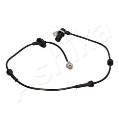 ΑΙΣΘΗΤΗΡΑΣ ABS ΕΜ. ΔΕΞ. NISSAN X-TRAIL (  15101127 479108H300 479102Y061 479102Y060