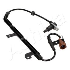 ΑΙΣΘΗΤΗΡΑΣ ABS ΟΠ. ΑΡ. NISSAN ALMERA (N1  15101132 479016M010