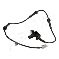 ΑΙΣΘΗΤΗΡΑΣ ABS ΟΠ. ΑΡ. NISSAN ALMERA (N1  15101133 479016M060 47910AL505 47910AL50A