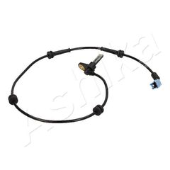 ΑΙΣΘΗΤΗΡΑΣ ABS ΟΠ. ΑΡ. NISSAN PRIMERA (P  15101135 47901AV700