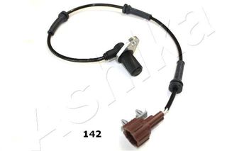 ΑΙΣΘΗΤΗΡΑΣ ABS ΟΠ. ΑΡ. NISSAN X-TRAIL (T  15101142 479018H300