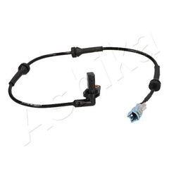 ΑΙΣΘΗΤΗΡΑΣ ABS ΟΠ. ΑΡ. NISSAN X-TRAIL (T  15101143 47901EQ01A 47901EQ010