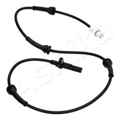ΑΙΣΘΗΤΗΡΑΣ ABS ΟΠ. NISSAN PRIMASTAR (X83  15101146 4790000QAC 4790000Q0J 4790000Q0B 4790000Q0C 8200724127 8200184210