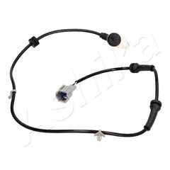 ΑΙΣΘΗΤΗΡΑΣ ABS ΟΠ. ΔΕΞ. NISSAN ALMERA (N  15101149 479006M060