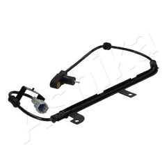 ΑΙΣΘΗΤΗΡΑΣ ABS ΟΠ. ΔΕΞ. NISSAN ALMERA (N  15101150 479000M000