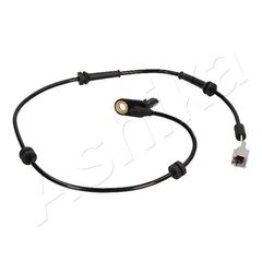 ΑΙΣΘΗΤΗΡΑΣ ABS ΟΠ. ΔΕΞ. NISSAN PRIMERA (  15101151 47900AV700