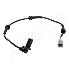 ΑΙΣΘΗΤΗΡΑΣ ABS ΟΠ. ΔΕΞ. NISSAN X-TRAIL (  15101159 47900EQ01A 47900EQ010