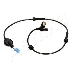 ΑΙΣΘΗΤΗΡΑΣ ABS ΕΜ. ΑΡ. NISSAN ALMERA (N1  15101164 47911BN800