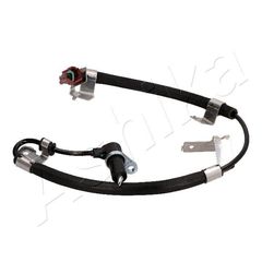 ΑΙΣΘΗΤΗΡΑΣ ABS ΕΜ. ΑΡ. NISSAN TERRANO (R  15101167 479110X800 479117F000 479117F001
