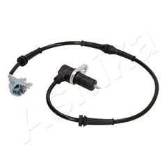 ΑΙΣΘΗΤΗΡΑΣ ABS ΕΜ. ΔΕΞ. NISSAN TERANO (R  15101175 479100X800 479107F000 479107F001