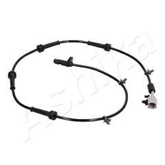 ΑΙΣΘΗΤΗΡΑΣ ABS ΟΠ. NISSAN QASHQAI +2 1.5  15101179 47900JD600