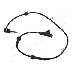 ΑΙΣΘΗΤΗΡΑΣ ABS ΟΠ. ΑΡ. NISSAN ALMERA (N1  15101180 47901BN800 47901BN805