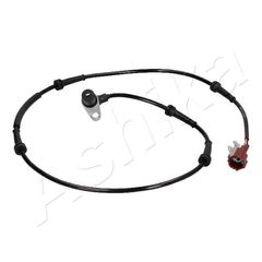 ΑΙΣΘΗΤΗΡΑΣ ABS ΟΠ. NISSAN TERRANO (R20)  15101183 479000X800 479000X900
