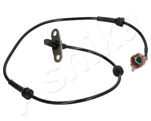 ΑΙΣΘΗΤΗΡΑΣ ABS ΟΠ. ΑΡ. NISSAN NAVARA 2.5  15101185 47901EB300