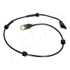 ΑΙΣΘΗΤΗΡΑΣ ABS ΟΠ. ΔΕΞ. NISSAN PRIMERA (  15101187 47900AV710