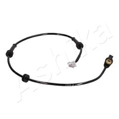 ΑΙΣΘΗΤΗΡΑΣ ABS ΕΜ. NISSAN X-TRAIL (T31)  15101192 479101DA1A 47910JG000