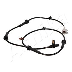 ΑΙΣΘΗΤΗΡΑΣ ABS ΟΠ. RENAULT KOLEOS I 2.0  15101193 479001DA1A