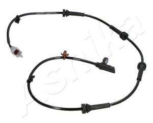 ΑΙΣΘΗΤΗΡΑΣ ABS ΟΠ. NISSAN X-TRAIL (T31)  15101195 47900JG200 479001DC1A