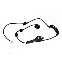 ΑΙΣΘΗΤΗΡΑΣ ABS ΟΠ. ΔΕΞ. TOYOTA PRIUS 1.8  151022000 8951647070 8951647090